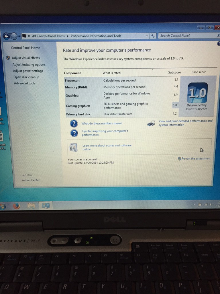 d610win7UEI