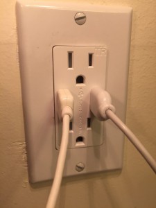 usb-outlet