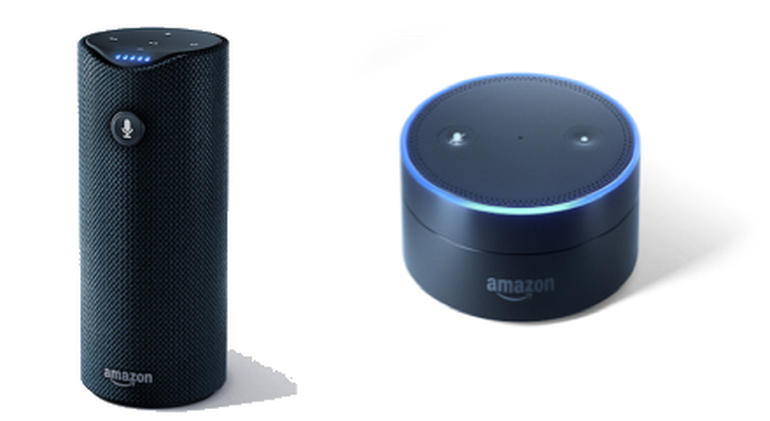 amazon-tap-and-dot