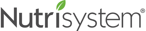 My Experience on Nutrisystem